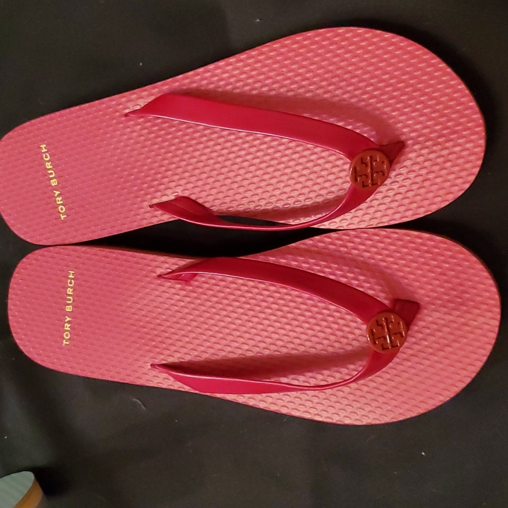 Tory Burch